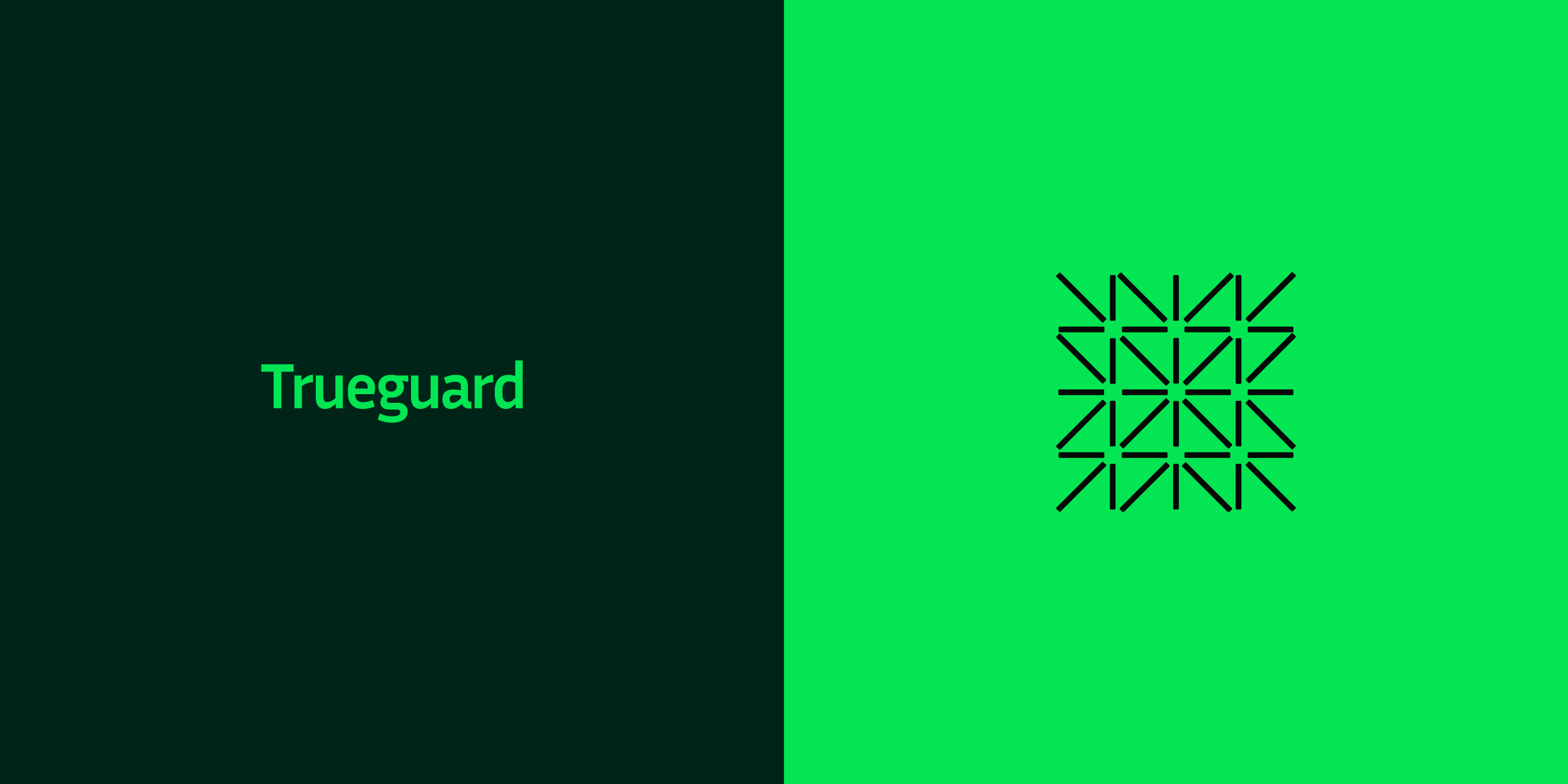 trueguard